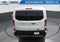 2016 Ford Transit-350 XL