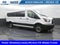 2016 Ford Transit-350 XL