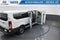 2016 Ford Transit-350 XL