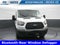 2016 Ford Transit-350 XL