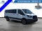 2018 Ford Transit-350 XL