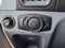2018 Ford Transit-350 XL