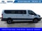 2018 Ford Transit-350 XL