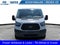 2018 Ford Transit-350 XL