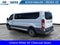 2018 Ford Transit-350 XL