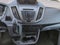 2018 Ford Transit-350 XL