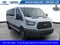 2018 Ford Transit-350 XL