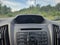 2018 Ford Transit-350 XL