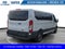 2018 Ford Transit-350 XL