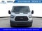 2018 Ford Transit-350 XL