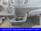 2018 Ford Transit-350 XL