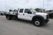 2014 Ford F-550SD XL DRW