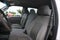 2014 Ford F-550SD XL DRW