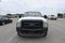 2014 Ford F-550SD XL DRW