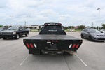 2014 Ford F-550SD XL DRW