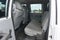 2014 Ford F-550SD XL DRW