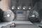 2014 Ford F-550SD XL DRW