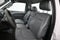 2016 Ford F-350SD XL