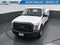 2016 Ford F-350SD XL