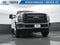 2016 Ford F-350SD XL DRW