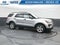 2018 Ford Explorer Base