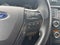 2018 Ford Explorer Base