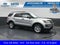 2017 Ford Explorer Base