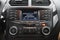 2017 Ford Explorer Base