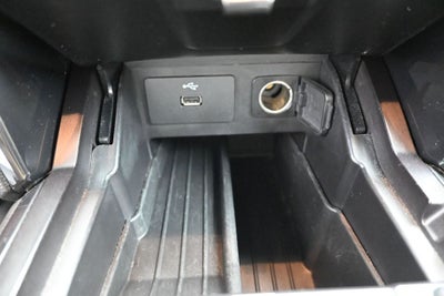 2017 Ford Explorer Base
