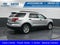 2017 Ford Explorer Base
