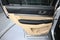 2017 Ford Explorer Base