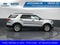 2017 Ford Explorer Base