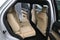 2017 Ford Explorer Base