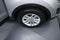 2017 Ford Explorer Base