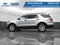 2017 Ford Explorer Base