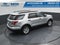 2017 Ford Explorer Base