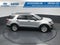 2017 Ford Explorer Base