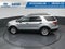2017 Ford Explorer Base