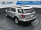 2017 Ford Explorer Base