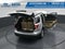2017 Ford Explorer Base
