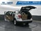 2017 Ford Explorer Base