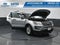 2017 Ford Explorer Base