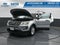2017 Ford Explorer Base