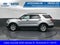 2017 Ford Explorer Base