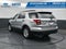 2017 Ford Explorer Base