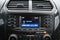 2017 Ford Explorer Base