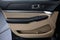 2017 Ford Explorer Base