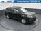 2017 Ford Explorer Base