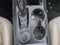 2018 Ford Explorer Base