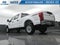 2022 Ford F-250SD XLT